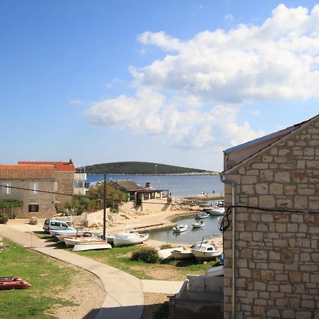 Apartments By The Sea Rukavac, Vis - 2478 Eksteriør billede